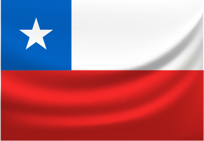 chile