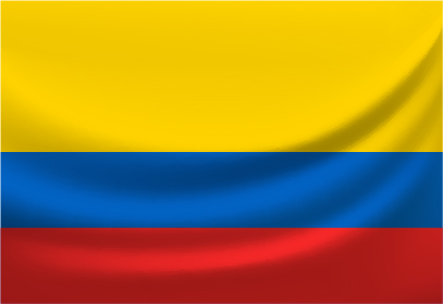 colombia