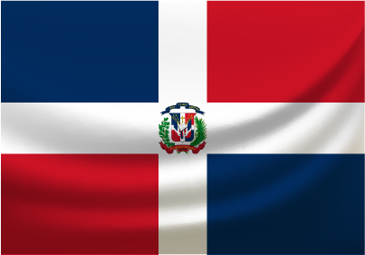 dominicana