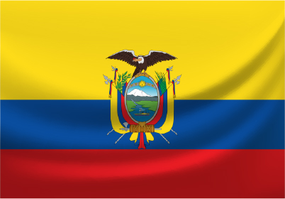 ecuador