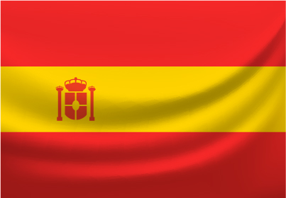 espana