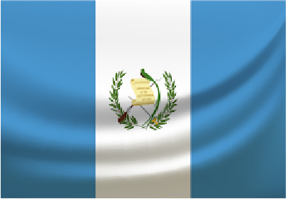 guatemala