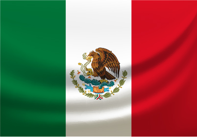 mexico