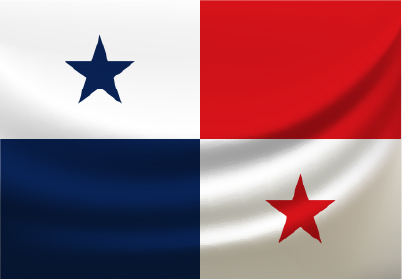 panama